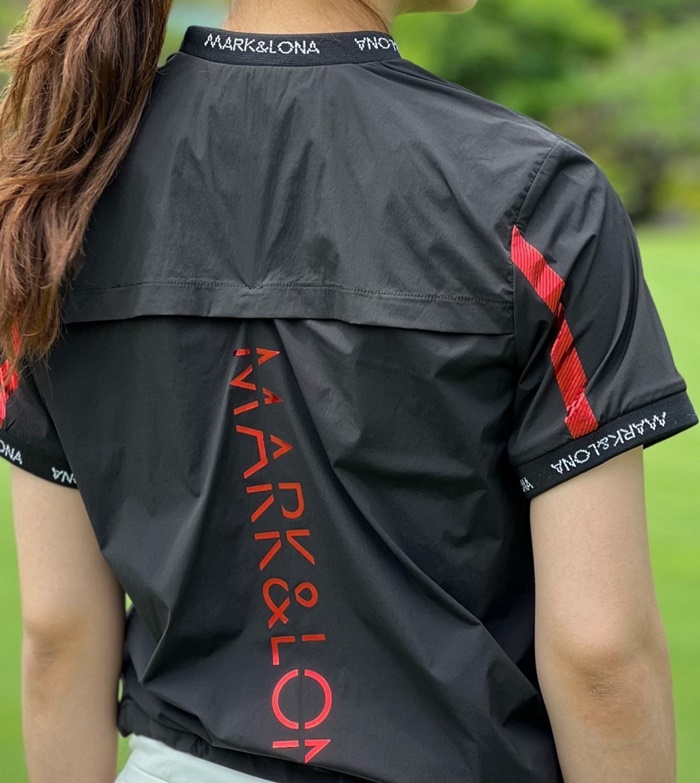 ed6fe405f1319a89d191ac1acf521bad_1754983991_1313.jpg ed6fe405f1319a89d191ac1acf521bad_1754983991_1313.jpg