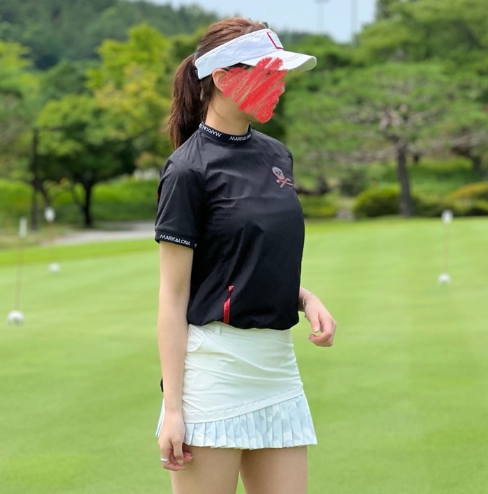 ed6fe405f1319a89d191ac1acf521bad_1754983991_6611.jpg ed6fe405f1319a89d191ac1acf521bad_1754983991_6611.jpg