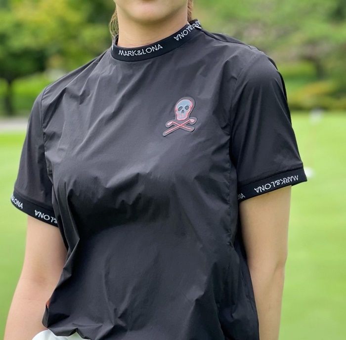 ed6fe405f1319a89d191ac1acf521bad_1754984014_7417.jpg ed6fe405f1319a89d191ac1acf521bad_1754984014_7417.jpg