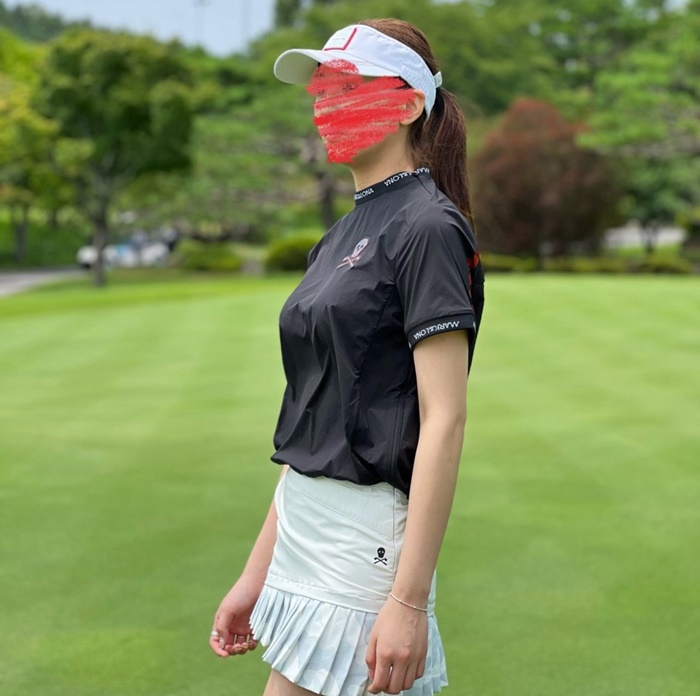 ed6fe405f1319a89d191ac1acf521bad_1754984015_0864.jpg ed6fe405f1319a89d191ac1acf521bad_1754984015_0864.jpg