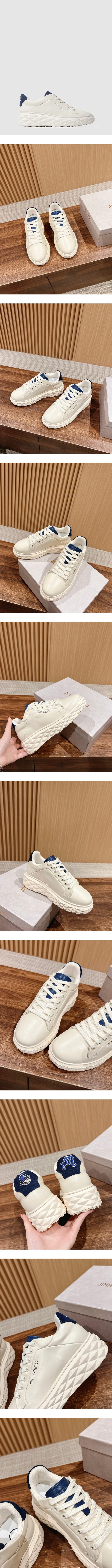 ed91af91276320d9b704f8ffa5359bea_1754705705_6667.jpg ed91af91276320d9b704f8ffa5359bea_1754705705_6667.jpg