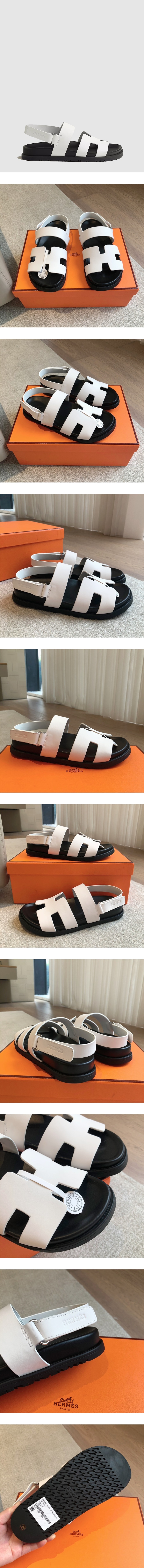 f25746bcd2b349c1ce63ebf1510aa9dd_1754550369_9795.jpg f25746bcd2b349c1ce63ebf1510aa9dd_1754550369_9795.jpg