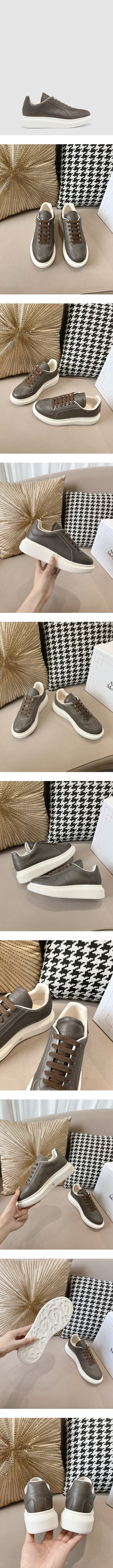 f2e6d8114dbcd81cfcd5213f17f8be52_1755309920_1359.jpg f2e6d8114dbcd81cfcd5213f17f8be52_1755309920_1359.jpg