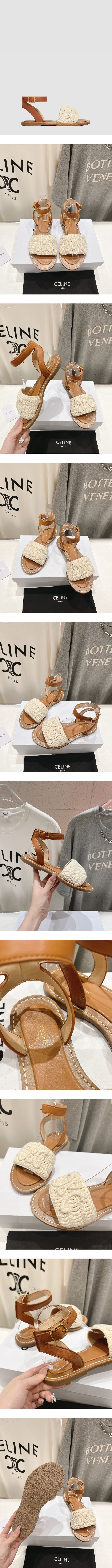 f4452d1704bea8f639aa1e4ec4c4968b_1755765679_0219.jpg f4452d1704bea8f639aa1e4ec4c4968b_1755765679_0219.jpg