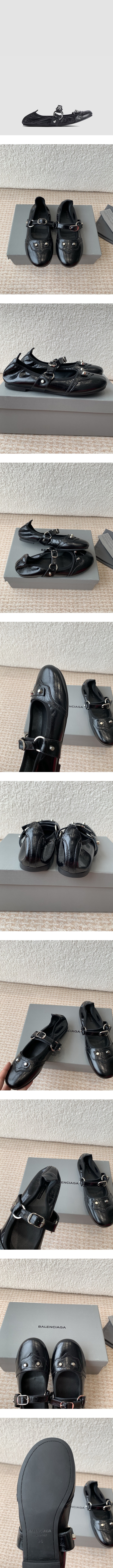 f4452d1704bea8f639aa1e4ec4c4968b_1755768646_8584.jpg f4452d1704bea8f639aa1e4ec4c4968b_1755768646_8584.jpg