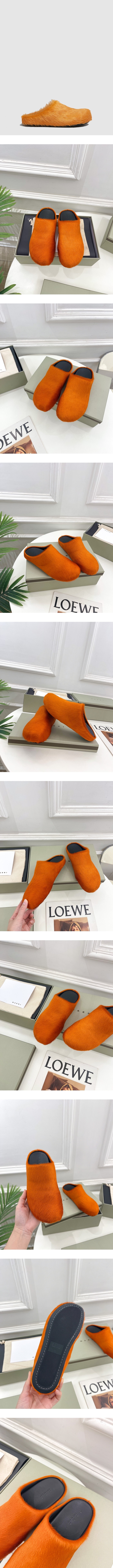 f66ac460dc23c9fb0aff2fa11a7a1dda_1755075040_1629.jpg f66ac460dc23c9fb0aff2fa11a7a1dda_1755075040_1629.jpg