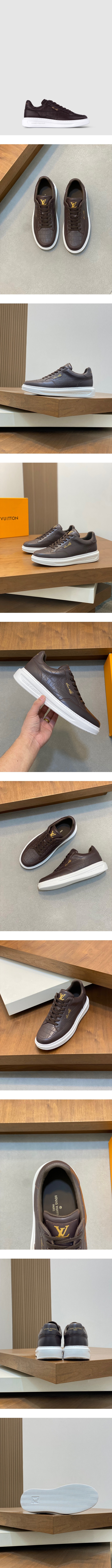 f66ac460dc23c9fb0aff2fa11a7a1dda_1755075187_3431.jpg f66ac460dc23c9fb0aff2fa11a7a1dda_1755075187_3431.jpg