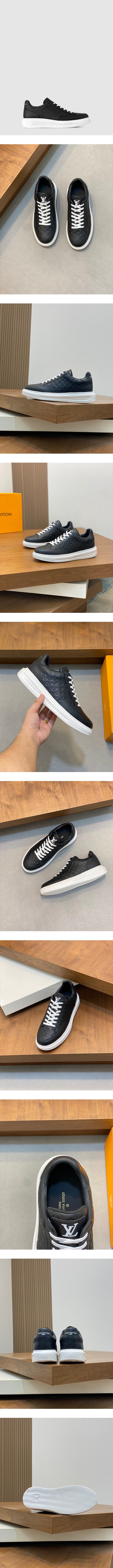 f66ac460dc23c9fb0aff2fa11a7a1dda_1755075376_4425.jpg f66ac460dc23c9fb0aff2fa11a7a1dda_1755075376_4425.jpg