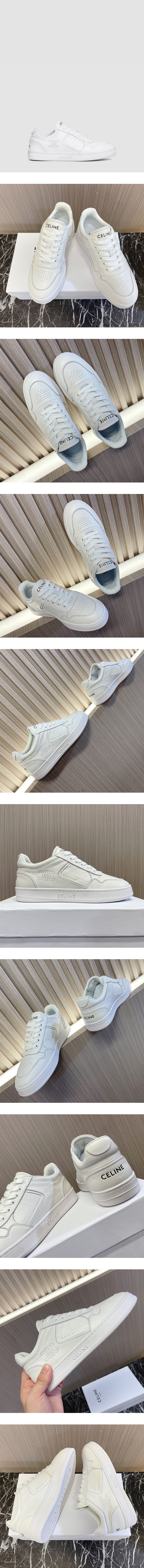 f942fc16d543667922bdf3994d8bc292_1755942625_1267.jpg f942fc16d543667922bdf3994d8bc292_1755942625_1267.jpg