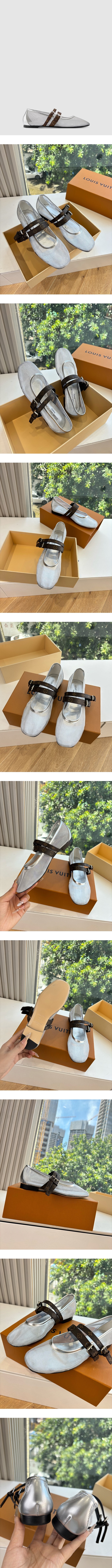 f949873179e21b8eebc219368dc3b2ec_1756437641_4108.jpg f949873179e21b8eebc219368dc3b2ec_1756437641_4108.jpg