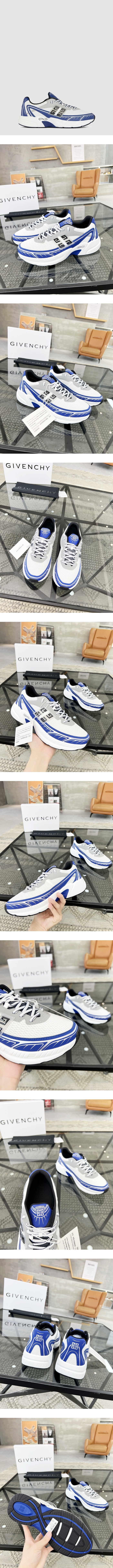 f9606f939e72adeb05a843e9f8e847ce_1755409576_4772.jpg f9606f939e72adeb05a843e9f8e847ce_1755409576_4772.jpg