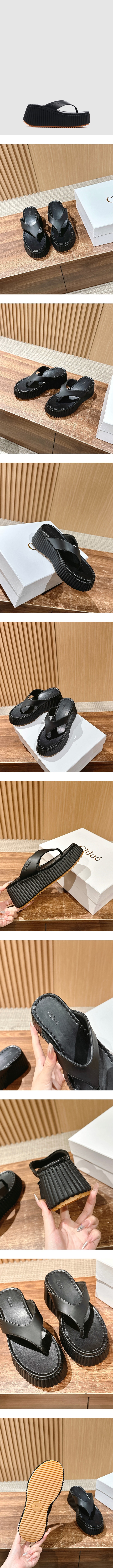 0734d58719fb04c24b7c08e837dcc007_1758090149_1543.jpg 0734d58719fb04c24b7c08e837dcc007_1758090149_1543.jpg