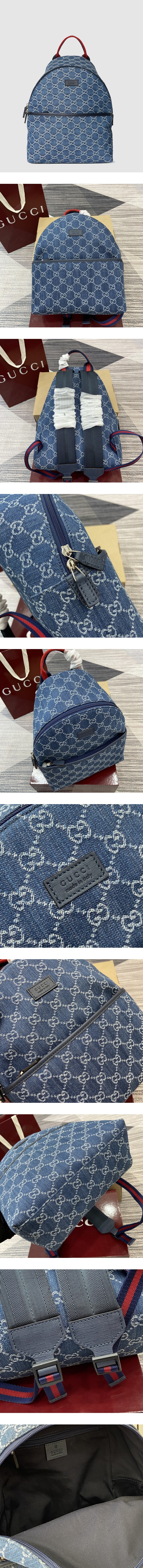 08516c4e85e5e4aede4b63b6d8673ac3_1757062782_1326.jpg 08516c4e85e5e4aede4b63b6d8673ac3_1757062782_1326.jpg