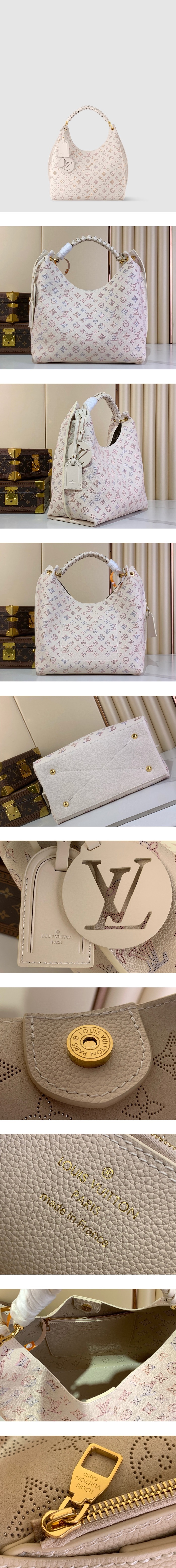 0ce35a3c20763e45cb6a45a3b9286cea_1756869510_814.jpg 0ce35a3c20763e45cb6a45a3b9286cea_1756869510_814.jpg