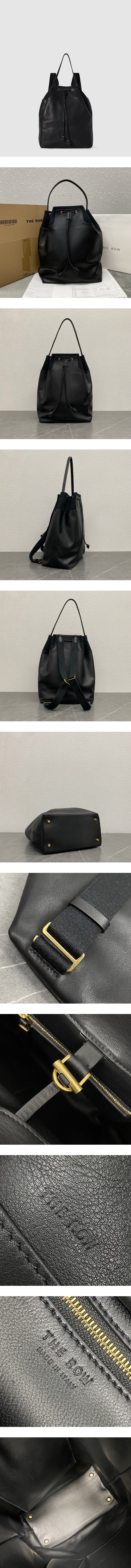 0dd9cd91e3bf4359b2593aaf03039901_1756868884_7406.jpg 0dd9cd91e3bf4359b2593aaf03039901_1756868884_7406.jpg