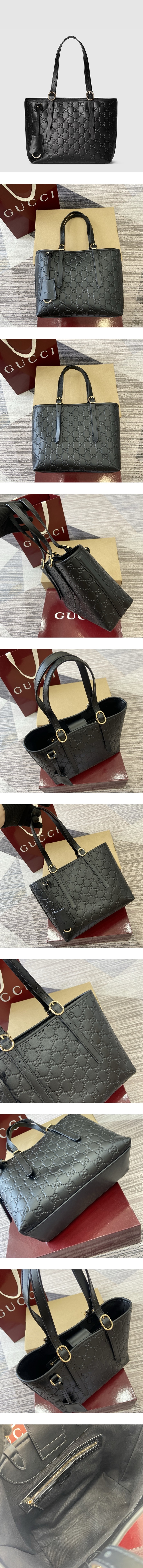 0dd9cd91e3bf4359b2593aaf03039901_1756881580_9959.jpg 0dd9cd91e3bf4359b2593aaf03039901_1756881580_9959.jpg