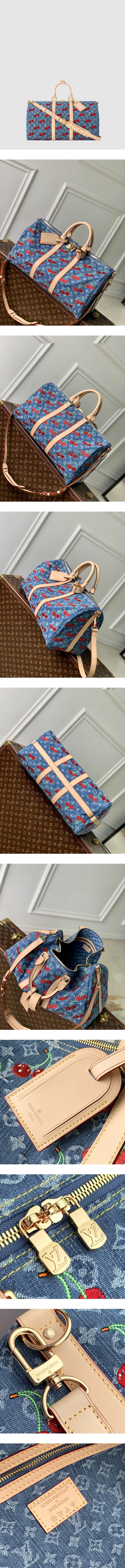 13a537508d0cd75a920cb858fb4669f6_1758530554_9713.jpg 13a537508d0cd75a920cb858fb4669f6_1758530554_9713.jpg