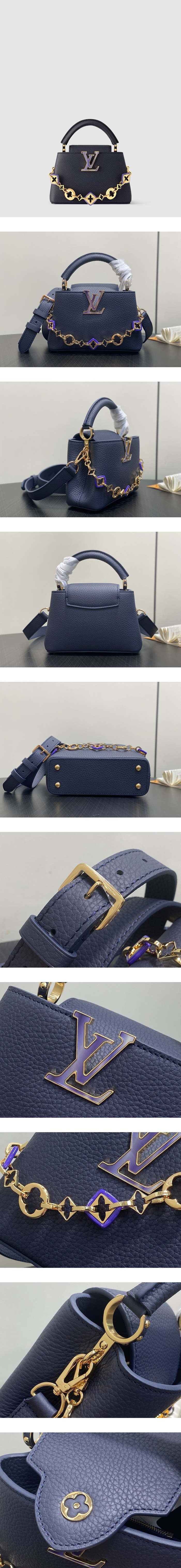 14c6d9e918bc643af90b768be6beb6ba_1756791350_0426.jpg 14c6d9e918bc643af90b768be6beb6ba_1756791350_0426.jpg