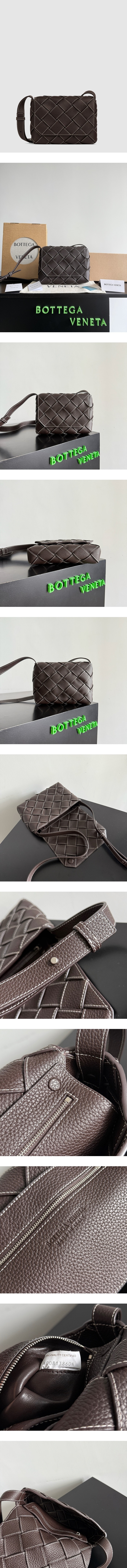 1b66020f757ffe09fd9826acaee1e6a6_1757314513_9296.jpg 1b66020f757ffe09fd9826acaee1e6a6_1757314513_9296.jpg