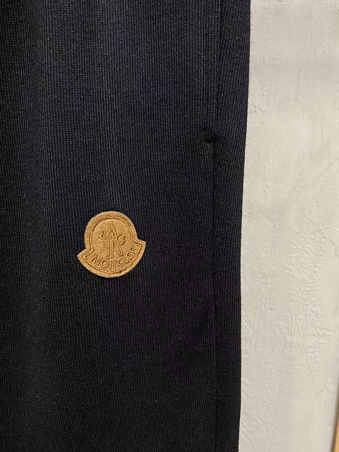 21ceacf3d8cf58bfa74cda744700744a_1757481687_6708.jpg 21ceacf3d8cf58bfa74cda744700744a_1757481687_6708.jpg