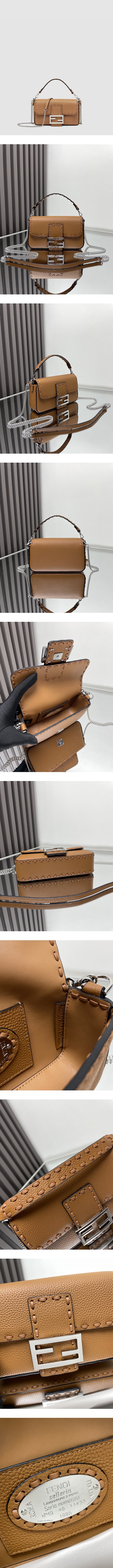 39a9166a6225383088ed86b870817ebc_1759208662_1617.jpg 39a9166a6225383088ed86b870817ebc_1759208662_1617.jpg