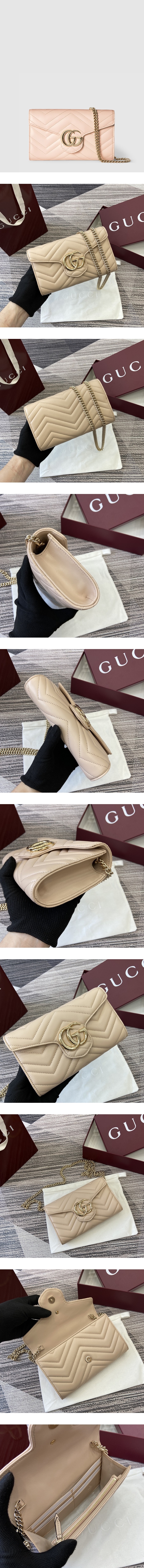 3c54a7927e6bc086006107b97932e50a_1757126636_9757.jpg 3c54a7927e6bc086006107b97932e50a_1757126636_9757.jpg