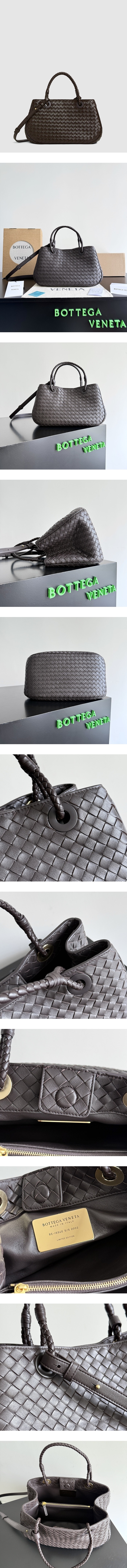 3c6bc403c77c015a4c31cf37be27c5a7_1757057607_9719.jpg 3c6bc403c77c015a4c31cf37be27c5a7_1757057607_9719.jpg