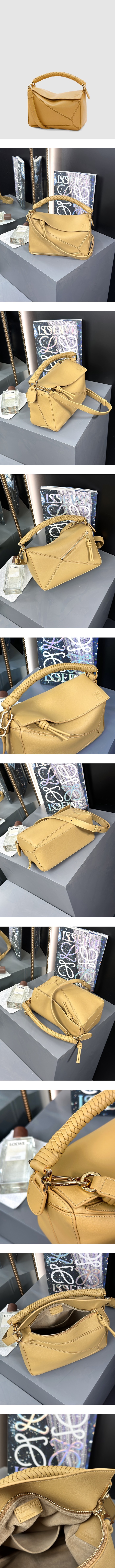 3c7c54ef8592afbd7e66dd1aa36806a7_1756781140_71.jpg 3c7c54ef8592afbd7e66dd1aa36806a7_1756781140_71.jpg