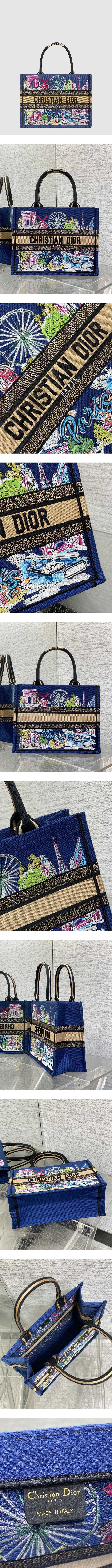 4063bdcca2a8239dedd9630b8f4cddab_1756791857_1489.jpg 4063bdcca2a8239dedd9630b8f4cddab_1756791857_1489.jpg