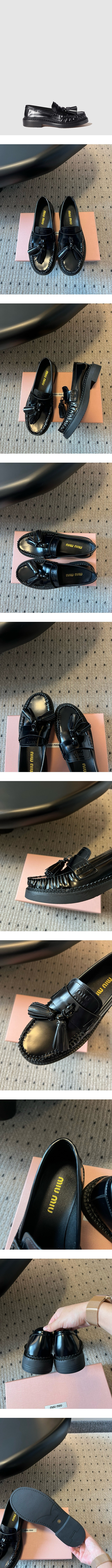 4154a8c2147153e985fe881de4a6f50d_1758342513_5666.jpg 4154a8c2147153e985fe881de4a6f50d_1758342513_5666.jpg