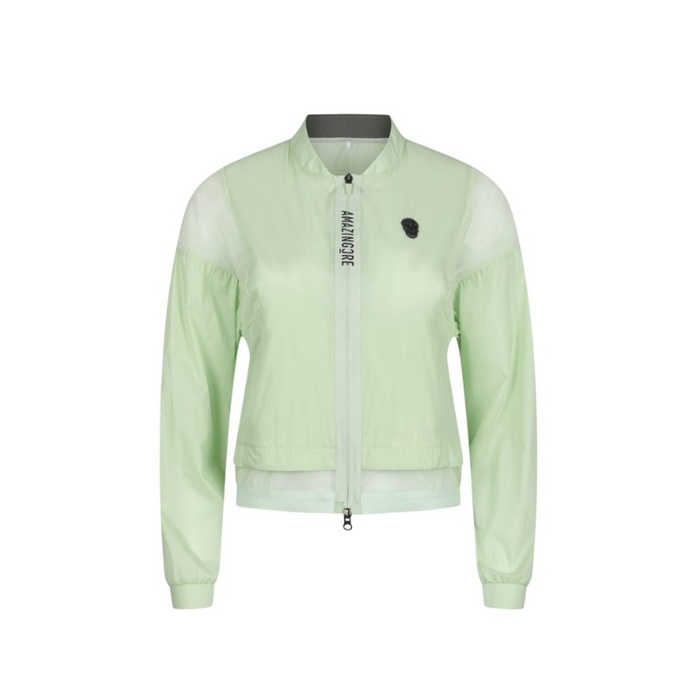 4154a8c2147153e985fe881de4a6f50d_1758354064_5851.jpg 4154a8c2147153e985fe881de4a6f50d_1758354064_5851.jpg