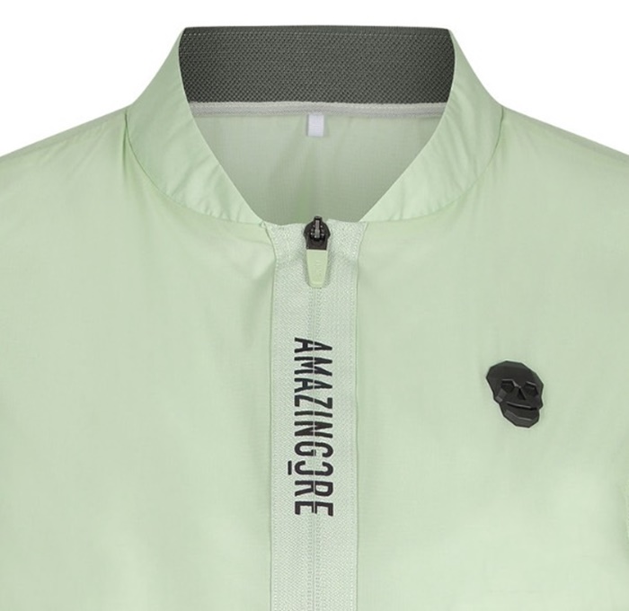 4154a8c2147153e985fe881de4a6f50d_1758354073_8233.jpg 4154a8c2147153e985fe881de4a6f50d_1758354073_8233.jpg