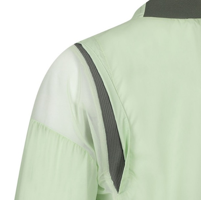 4154a8c2147153e985fe881de4a6f50d_1758354074_2105.jpg 4154a8c2147153e985fe881de4a6f50d_1758354074_2105.jpg