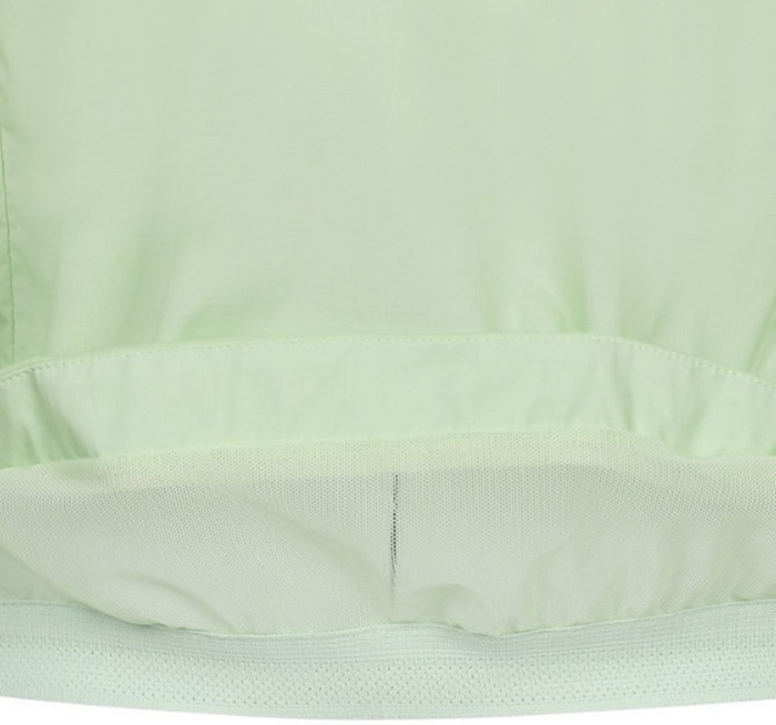 4154a8c2147153e985fe881de4a6f50d_1758354074_671.jpg 4154a8c2147153e985fe881de4a6f50d_1758354074_671.jpg