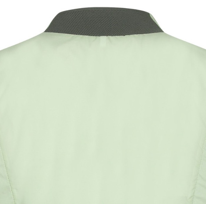 4154a8c2147153e985fe881de4a6f50d_1758354075_0256.jpg 4154a8c2147153e985fe881de4a6f50d_1758354075_0256.jpg