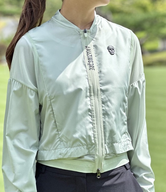 4154a8c2147153e985fe881de4a6f50d_1758354084_5019.jpg 4154a8c2147153e985fe881de4a6f50d_1758354084_5019.jpg