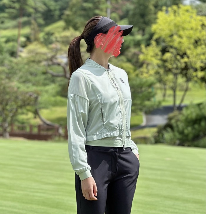 4154a8c2147153e985fe881de4a6f50d_1758354085_8321.jpg 4154a8c2147153e985fe881de4a6f50d_1758354085_8321.jpg