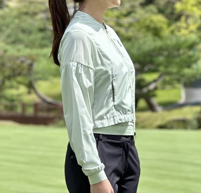 4154a8c2147153e985fe881de4a6f50d_1758354086_3576.jpg 4154a8c2147153e985fe881de4a6f50d_1758354086_3576.jpg