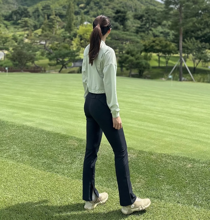 4154a8c2147153e985fe881de4a6f50d_1758354087_161.jpg 4154a8c2147153e985fe881de4a6f50d_1758354087_161.jpg