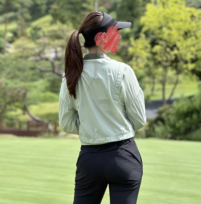 4154a8c2147153e985fe881de4a6f50d_1758354088_0306.jpg 4154a8c2147153e985fe881de4a6f50d_1758354088_0306.jpg