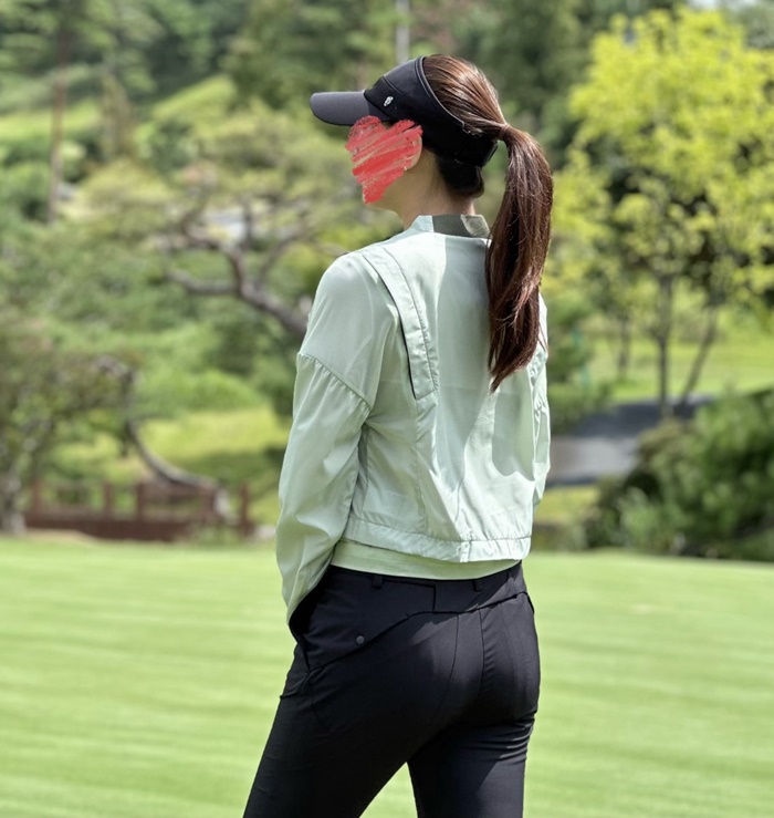 4154a8c2147153e985fe881de4a6f50d_1758354089_1937.jpg 4154a8c2147153e985fe881de4a6f50d_1758354089_1937.jpg