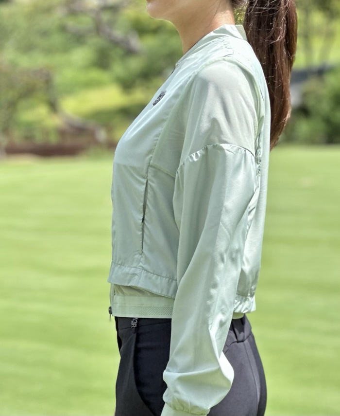 4154a8c2147153e985fe881de4a6f50d_1758354089_6246.jpg 4154a8c2147153e985fe881de4a6f50d_1758354089_6246.jpg