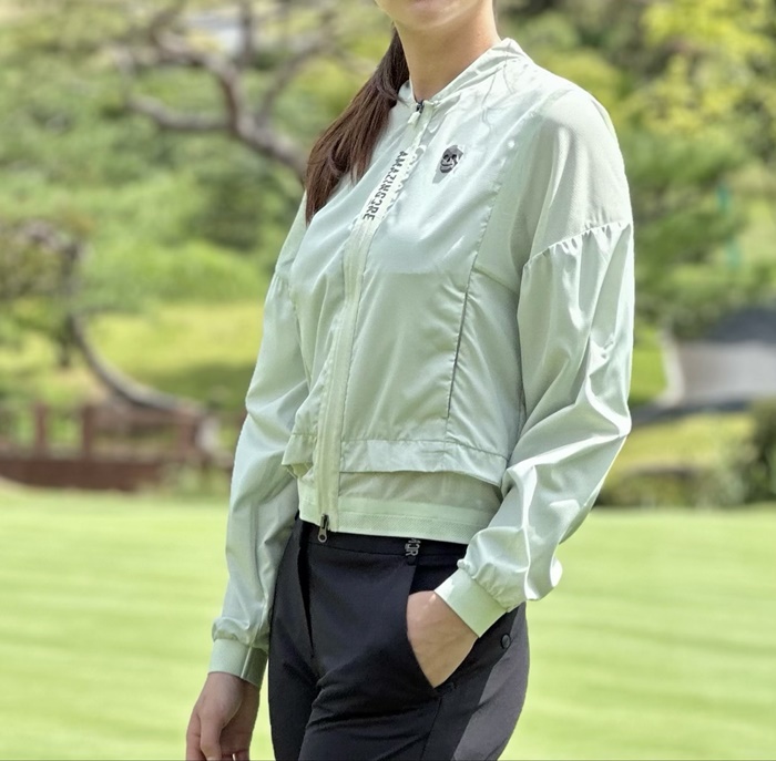 4154a8c2147153e985fe881de4a6f50d_1758354090_8224.jpg 4154a8c2147153e985fe881de4a6f50d_1758354090_8224.jpg