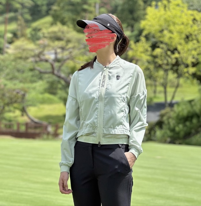 4154a8c2147153e985fe881de4a6f50d_1758354091_2596.jpg 4154a8c2147153e985fe881de4a6f50d_1758354091_2596.jpg