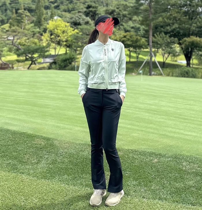 4154a8c2147153e985fe881de4a6f50d_1758354091_9415.jpg 4154a8c2147153e985fe881de4a6f50d_1758354091_9415.jpg