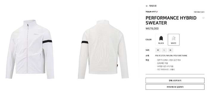 4154a8c2147153e985fe881de4a6f50d_1758356556_0133.jpg 4154a8c2147153e985fe881de4a6f50d_1758356556_0133.jpg