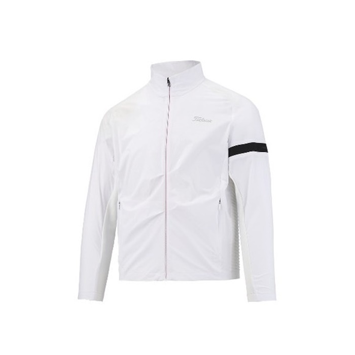 4154a8c2147153e985fe881de4a6f50d_1758356556_19.jpg 4154a8c2147153e985fe881de4a6f50d_1758356556_19.jpg