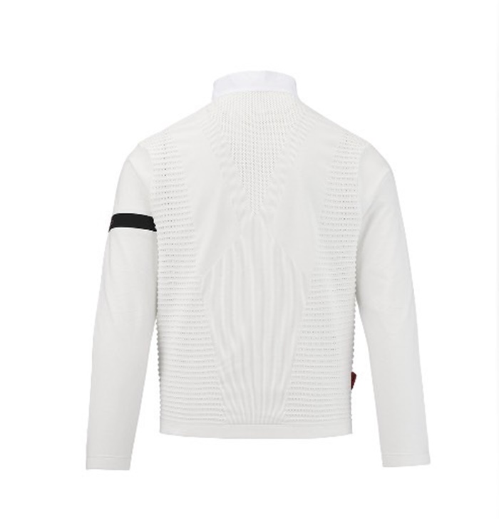 4154a8c2147153e985fe881de4a6f50d_1758356556_7765.jpg 4154a8c2147153e985fe881de4a6f50d_1758356556_7765.jpg