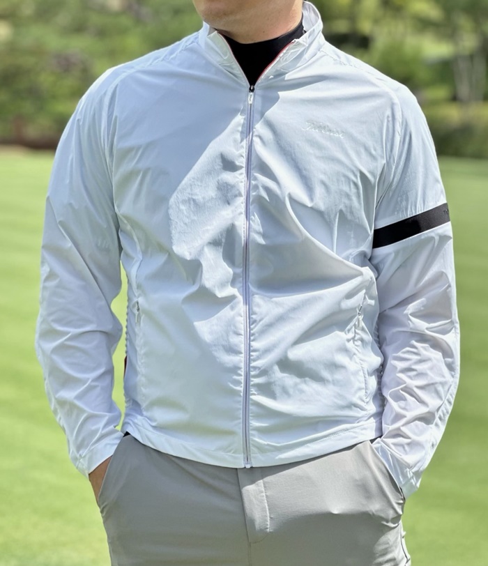 4154a8c2147153e985fe881de4a6f50d_1758356559_748.jpg 4154a8c2147153e985fe881de4a6f50d_1758356559_748.jpg