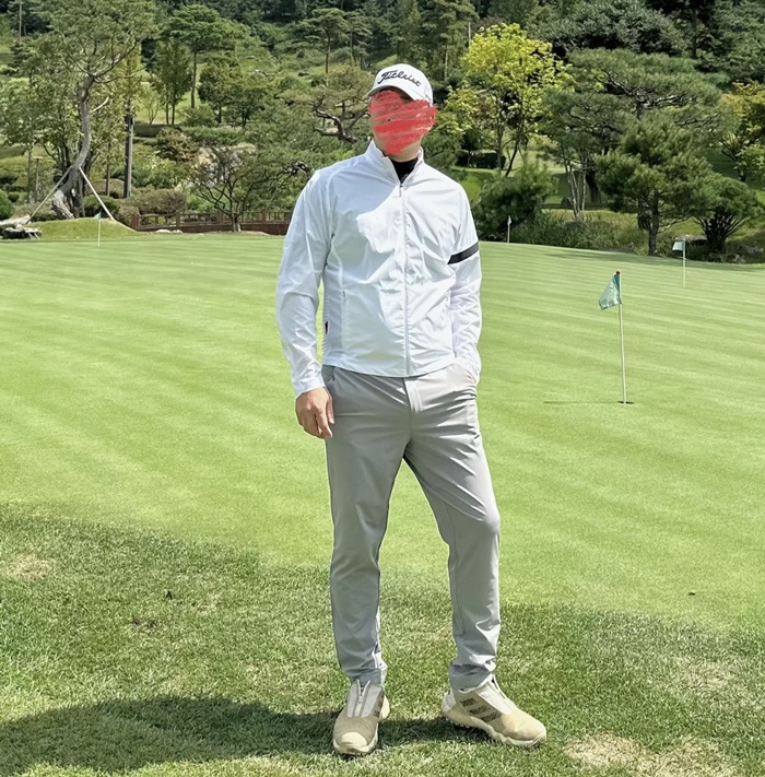 4154a8c2147153e985fe881de4a6f50d_1758356562_4145.jpg 4154a8c2147153e985fe881de4a6f50d_1758356562_4145.jpg